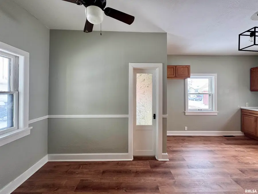 609 5th Avenue South, Clinton, IA 52732 - Image #3