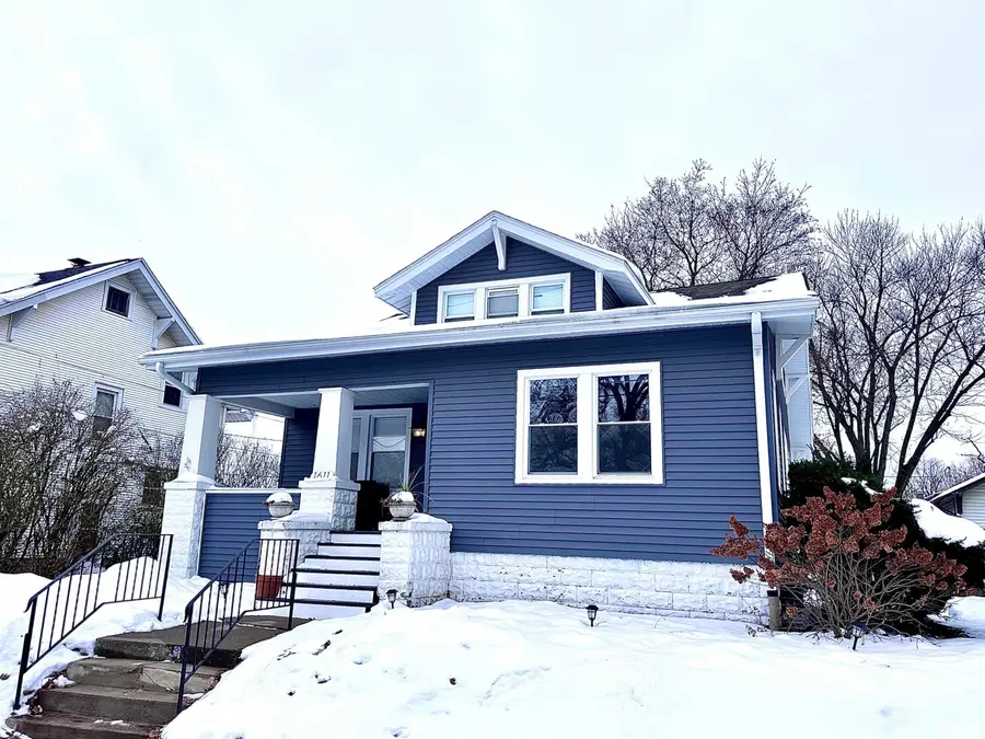 1611 25th Street, Moline, IL 61265 - Image #2