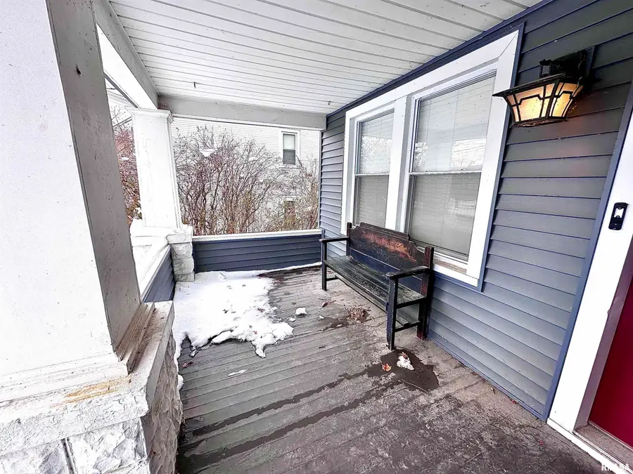 1611 25th Street, Moline, IL 61265 - Image #3