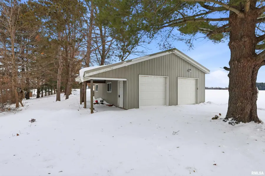 22503 45th Avenue, Port Byron, IL 61275 - Image #2