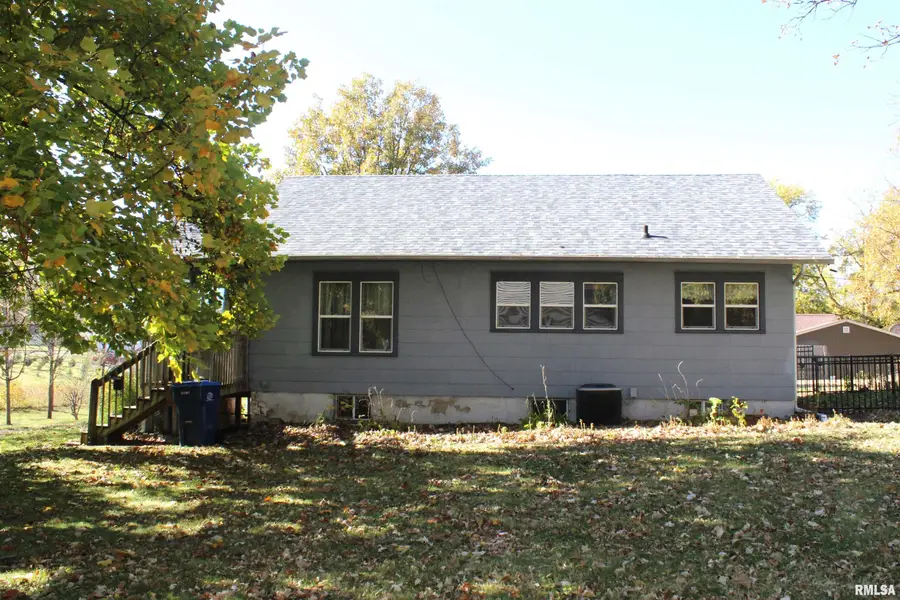 1208 Pine Street, Kewanee, IL 61443 - Image #3