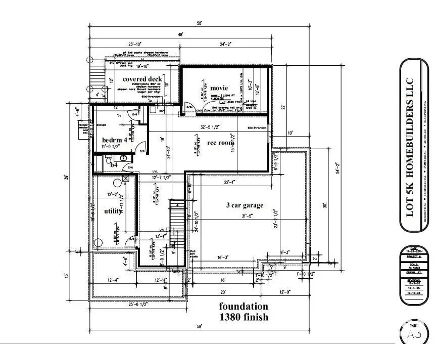 1713 Katie Court, Davenport, IA 52807 - Image #2