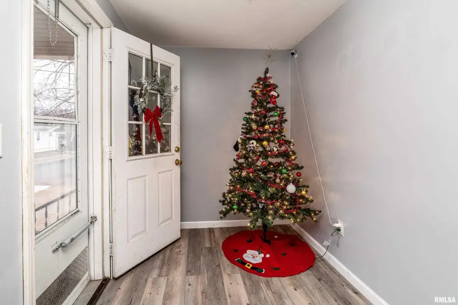 308 N Washington Boulevard, West Frankfort, IL 62896 - Image #2