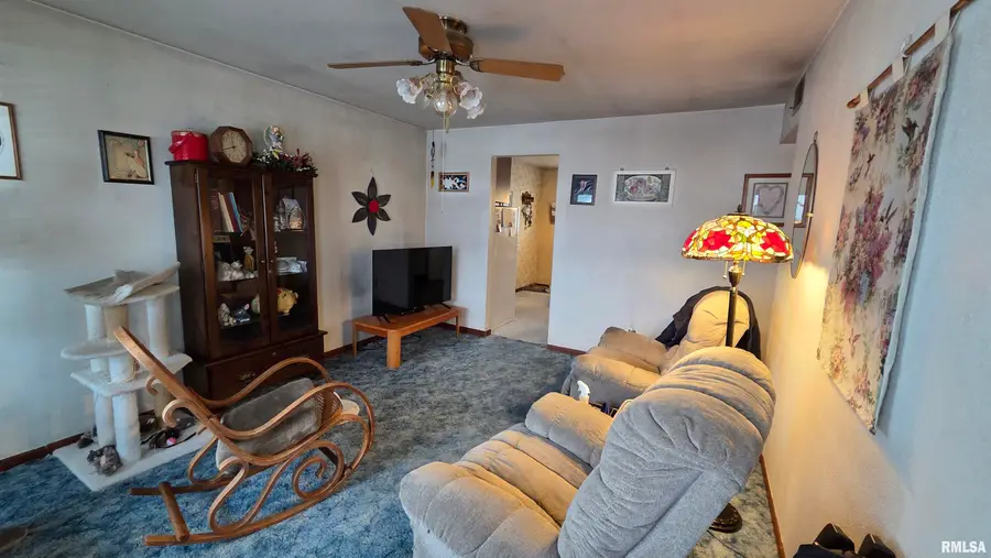 447 7th Street Court East, Milan, IL 61264 - Image #2