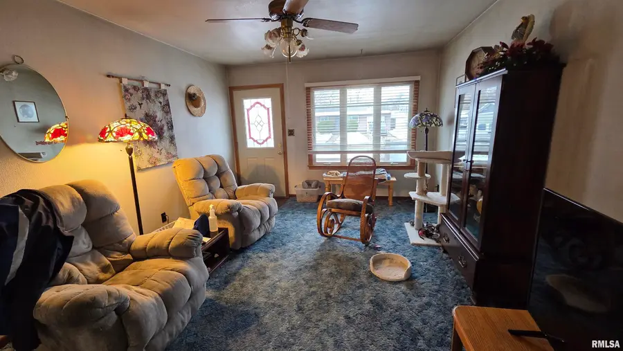 447 7th Street Court East, Milan, IL 61264 - Image #3