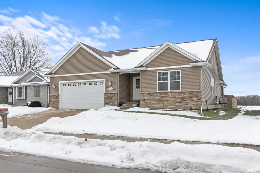 4501 W 14th Street, Davenport, IA 52804 - Image #3