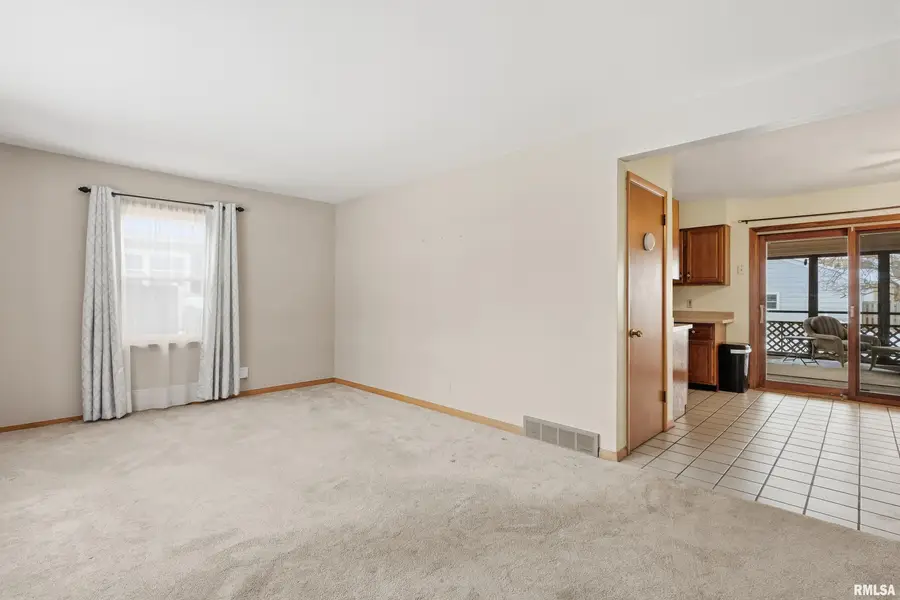 1508 32nd Street, Moline, IL 61265 - Image #2