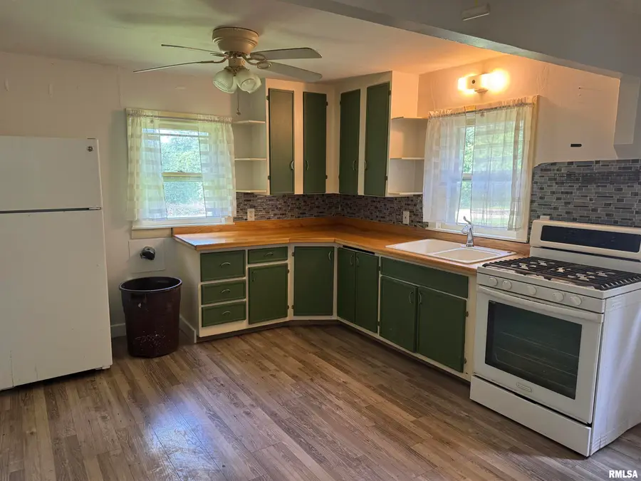 318 12th Street, Rapids City, IL 61278 - Image #3