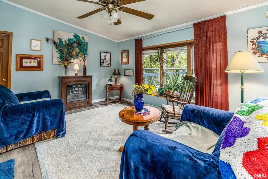 375 Lakota Way, Carbondale, IL 62902 - Image #3