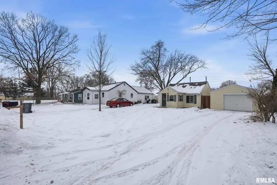 1015 7th Street, Colona, IL 61241 - Image #2