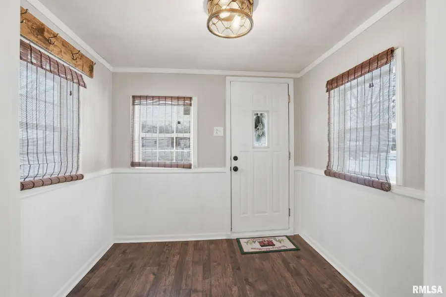 1015 7th Street, Colona, IL 61241 - Image #3