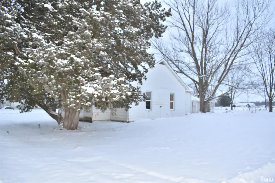 200 1st Avenue, Sherrard, IL 61281 - Image #3