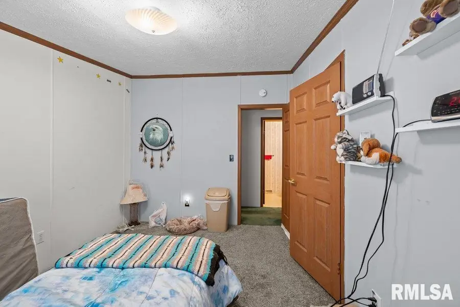 409 233rd Street, Aledo, IL 61231 - Image #3