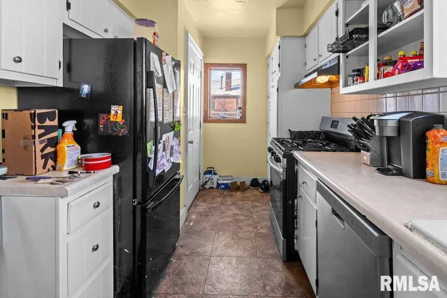 1624 14 1/2 Street, Rock Island, IL 61201 - Image #2