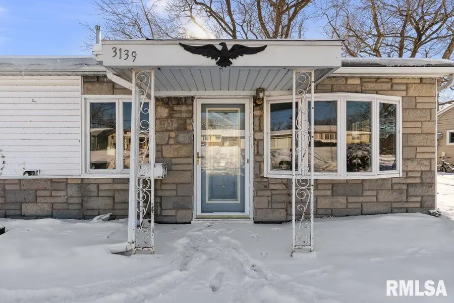 3139 W 1st Street, Davenport, IA 52804 - Image #2