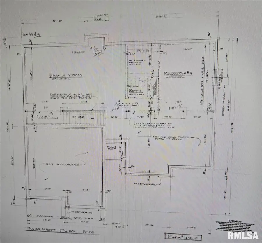 1531 Tyler Court, Camanche, IA 52730 - Image #3