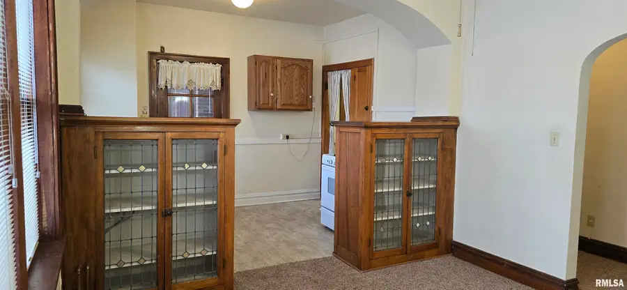 1620 18th Avenue #26, Rock Island, IL 61201 - Image #3