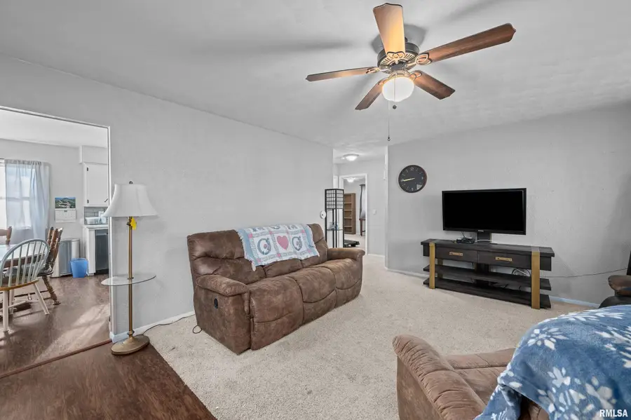 201 12th Street, De Witt, IA 52742 - Image #3