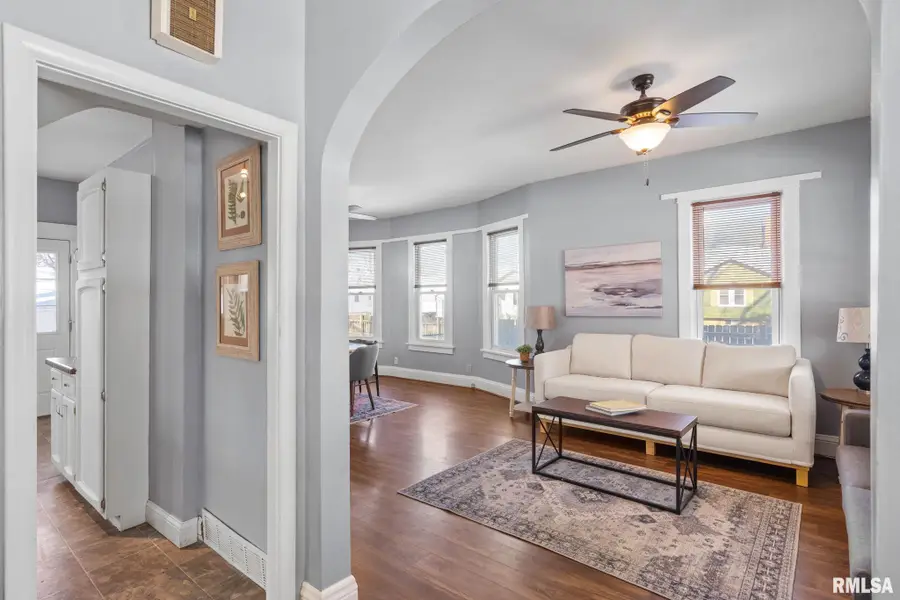 1602 37th Street, Rock Island, IL 61201 - Image #3