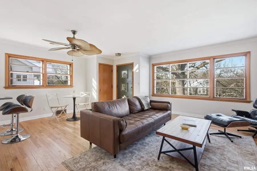 71 Crestwood Terrace, Davenport, IA 52803 - Image #3