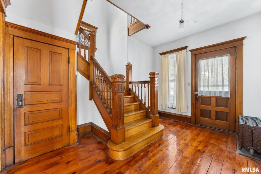 9629 N 1000th Avenue, Cambridge, IL 61238 - Image #3