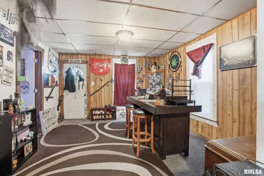 625 N Division Street, Davenport, IA 52802 - Image #2