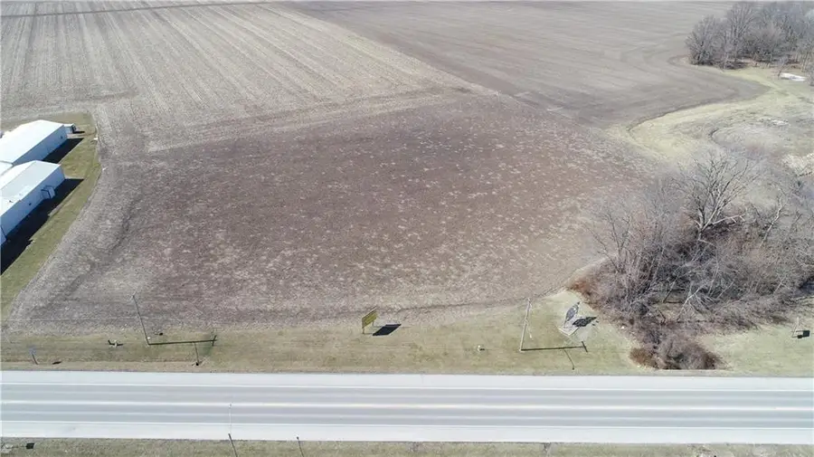 State Rt 49, Casey, IL 62420 - Image #2