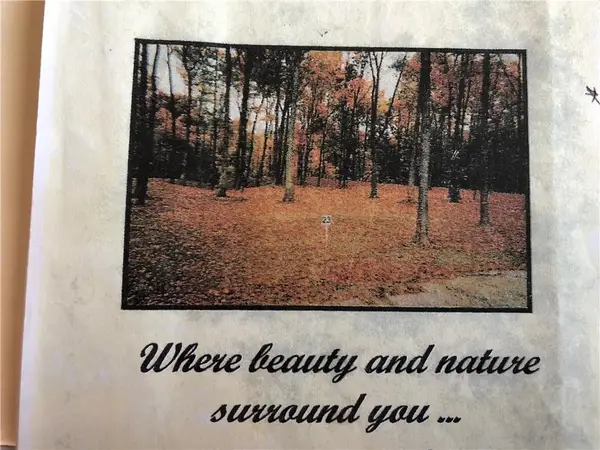 Lot 4 Riverwood Estates, Danville, IL 61834