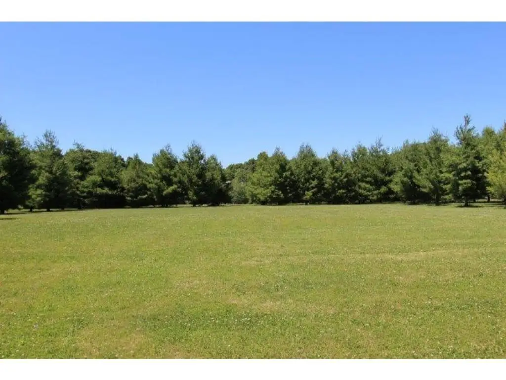 Lot #27 Forest View Drive, Charleston, IL 61920 - Image #1