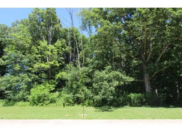 Lot #31 Reserves Court, Charleston, IL 61920