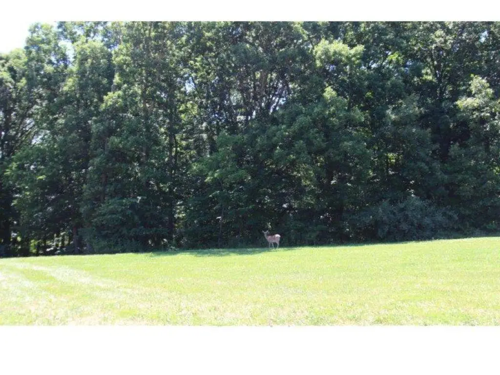 Lot #14 Reserves Court, Charleston, IL 61920 - Image #1