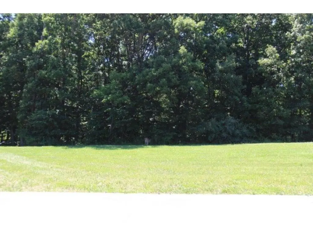 Lot #4 Reserves Court, Charleston, IL 61920 - Image #1