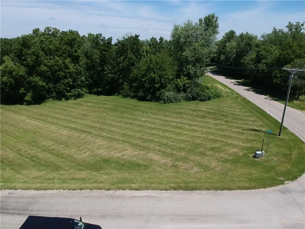 Lot 5 Tammy Dale Lane, Charleston, IL 61920 - Image #1