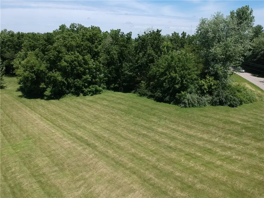 Lot 5 Tammy Dale Lane, Charleston, IL 61920 - Image #2