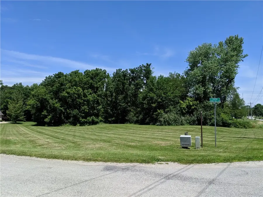 Lot 5 Tammy Dale Lane, Charleston, IL 61920 - Image #3