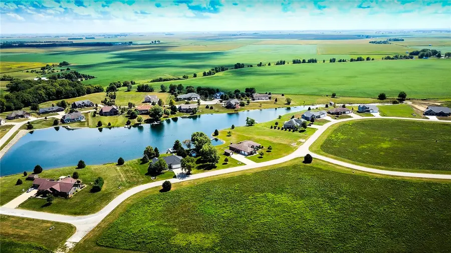 Lot 13 Galeana Drive, Macon, IL 62544 - #2