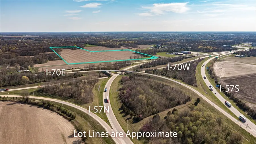 Althoff Drive, Effingham, IL 62401 - Image #3