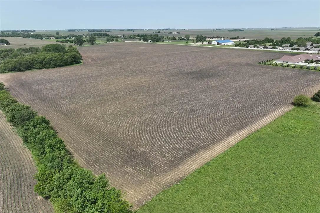 Arbor Drive, Decatur, IL 62526 - Image #1