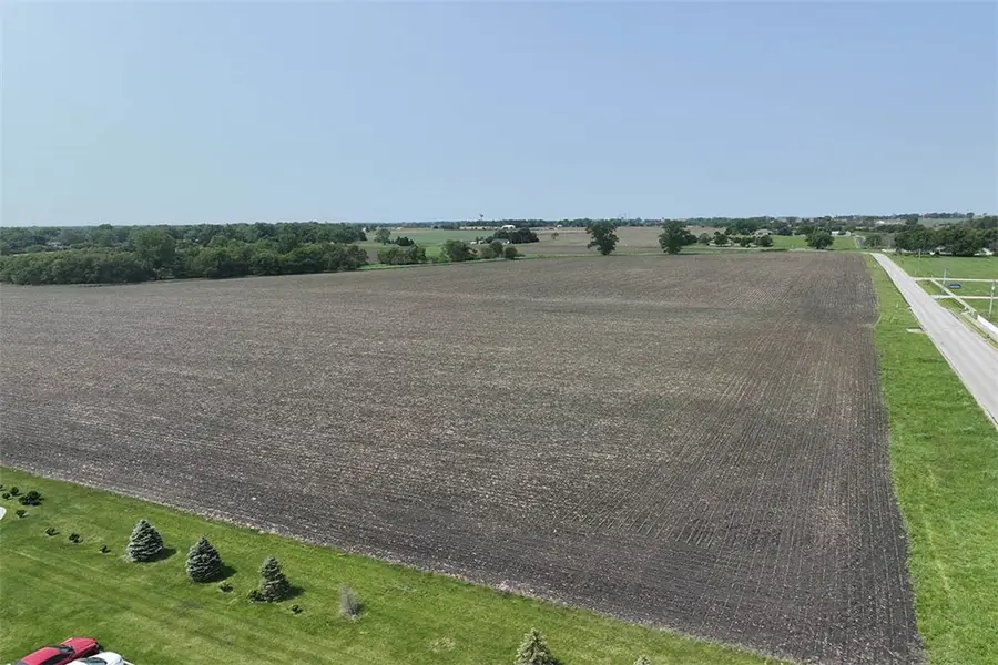 Arbor Drive, Decatur, IL 62526 - Image #2