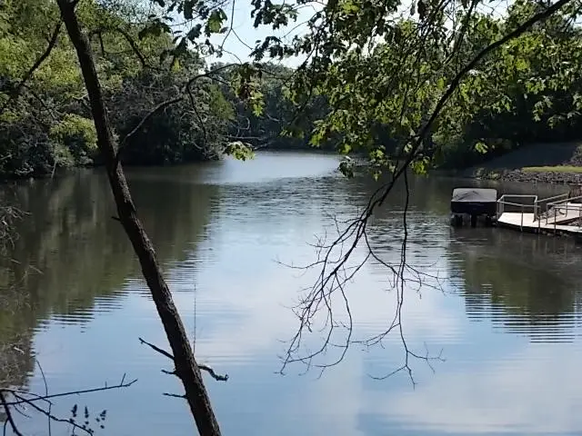 175 Beyers Lake Estate, Pana, IL 62557 - Image #1