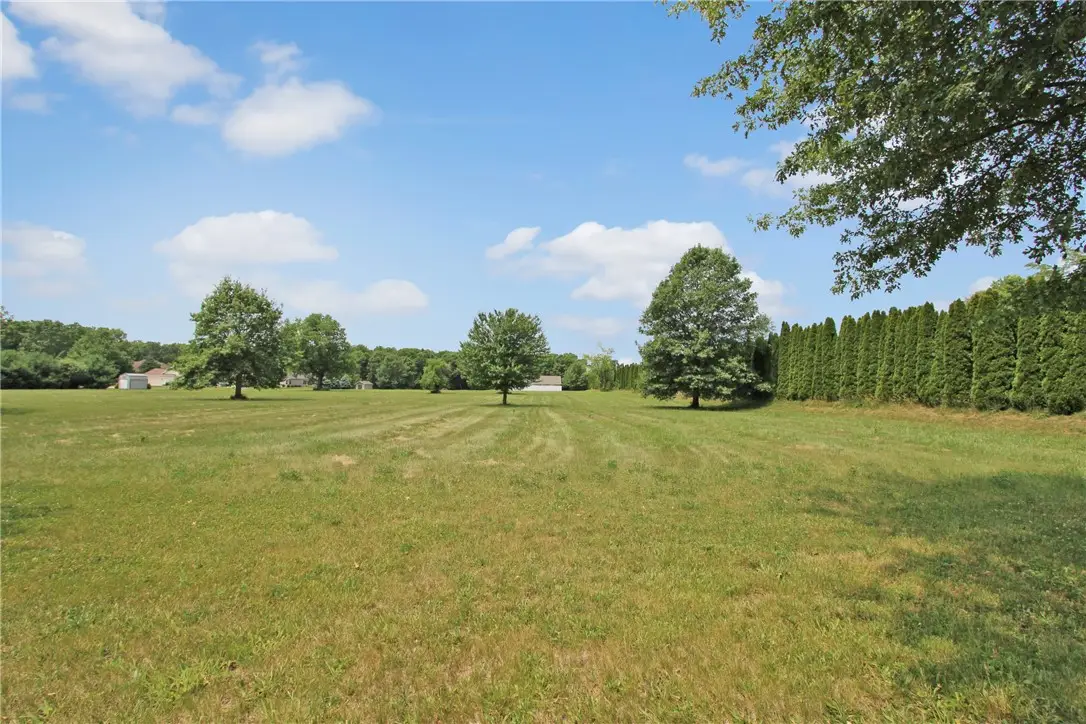 13 Chestnut Run, Mattoon, IL 61938 - Image #1