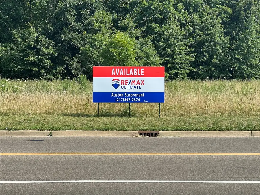 E Winter Street, Danville, IL 61832 - Image #2