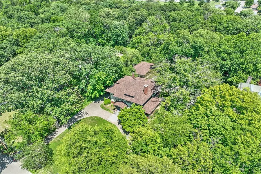 580 Powers Lane, Decatur, IL 62522 - Image #3