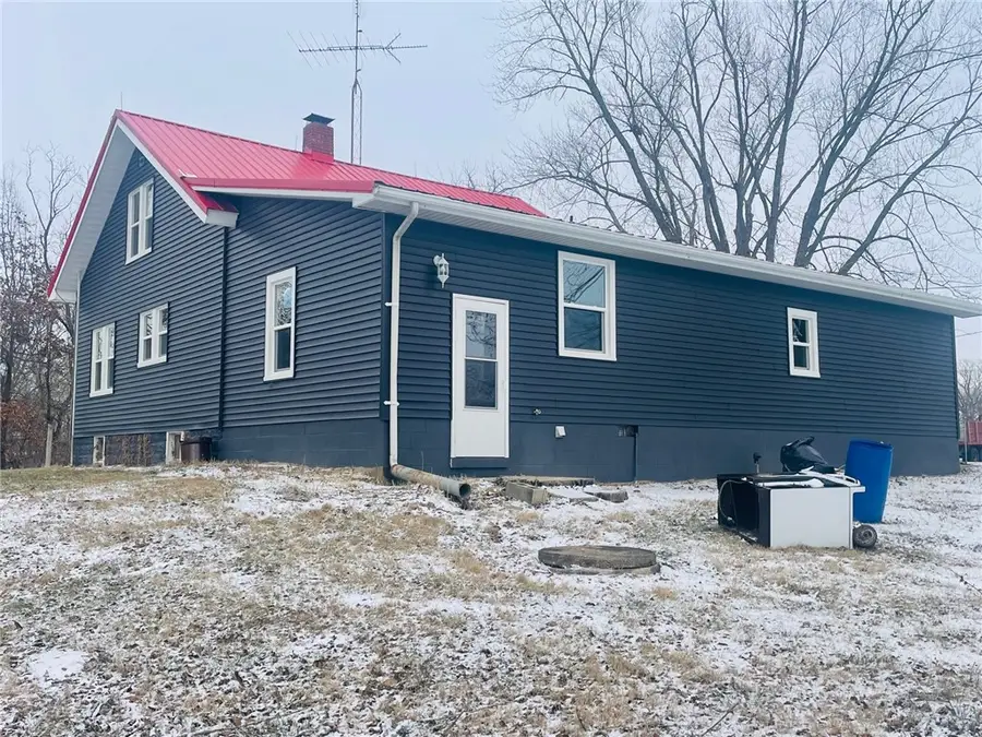 836 2650 Avenue, Ramsey, IL 62080 - Image #2