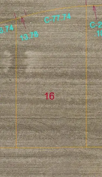 Lot 16 Mayfield Place, Sullivan, IL 61951 - Image #2