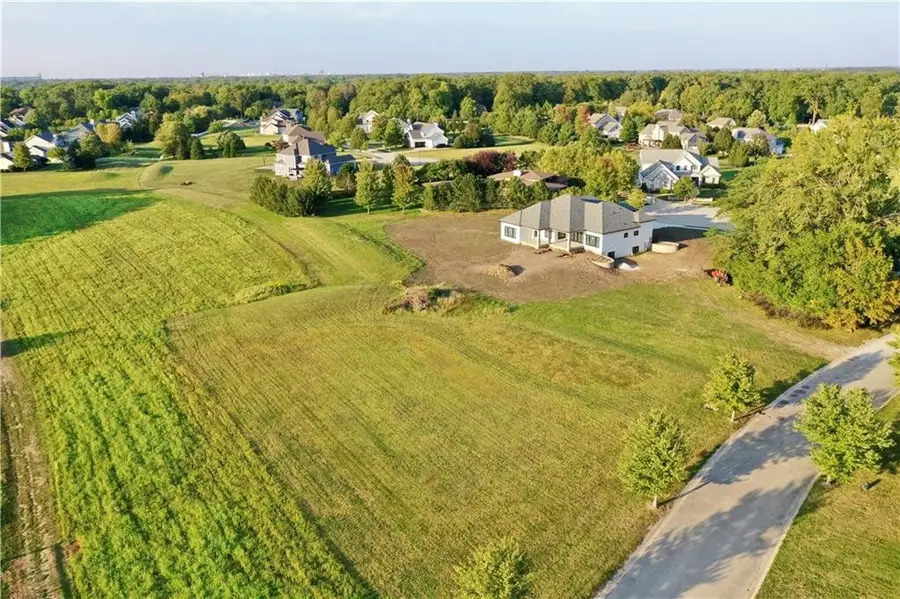 Lot 94 Lake Reunion Parkway, Decatur, IL 62521 - #3