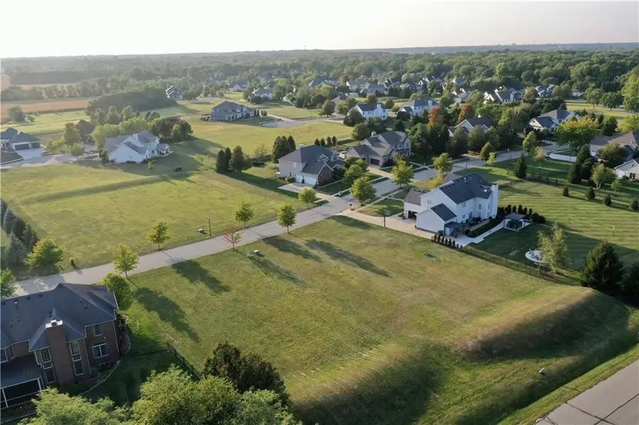 2620 Lake Reunion Parkway, Decatur, IL 62521 - #3