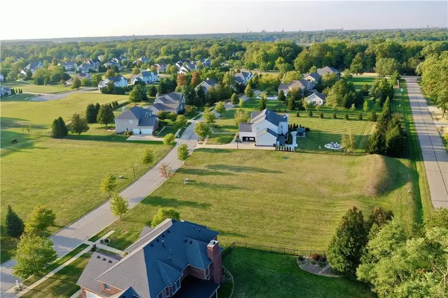 2630 Lake Reunion Parkway, Decatur, IL 62521 - #3