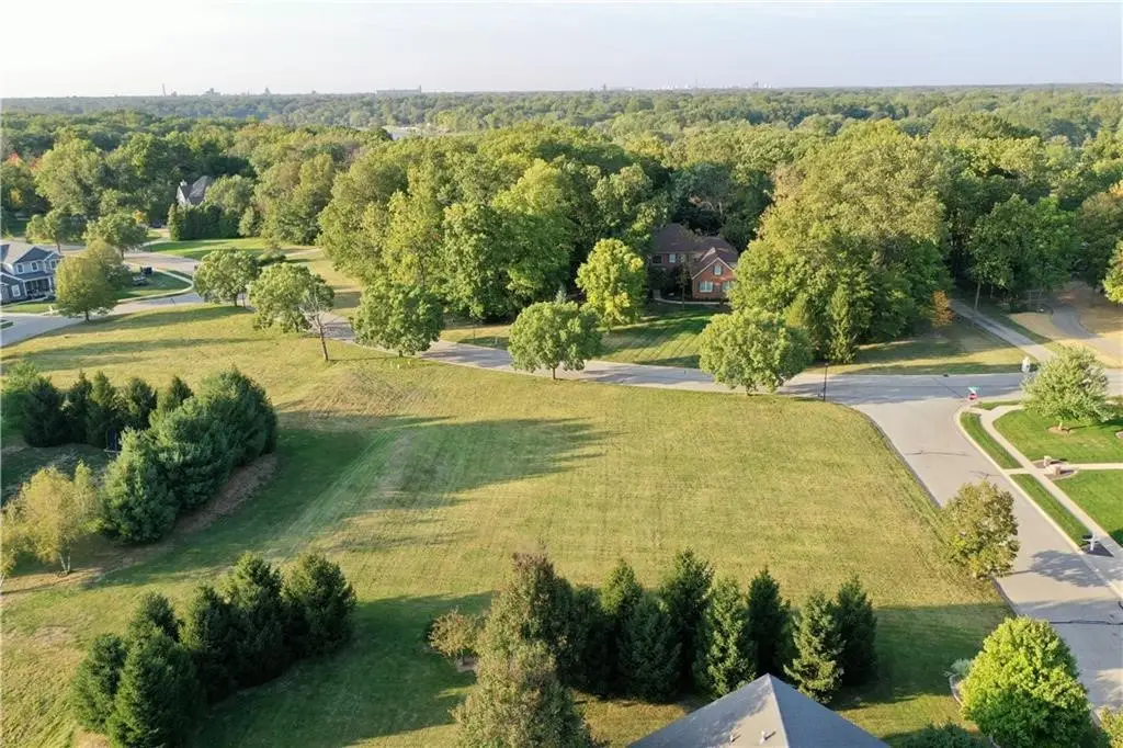 2685 Lake Reunion Parkway, Decatur, IL 62521 - #1