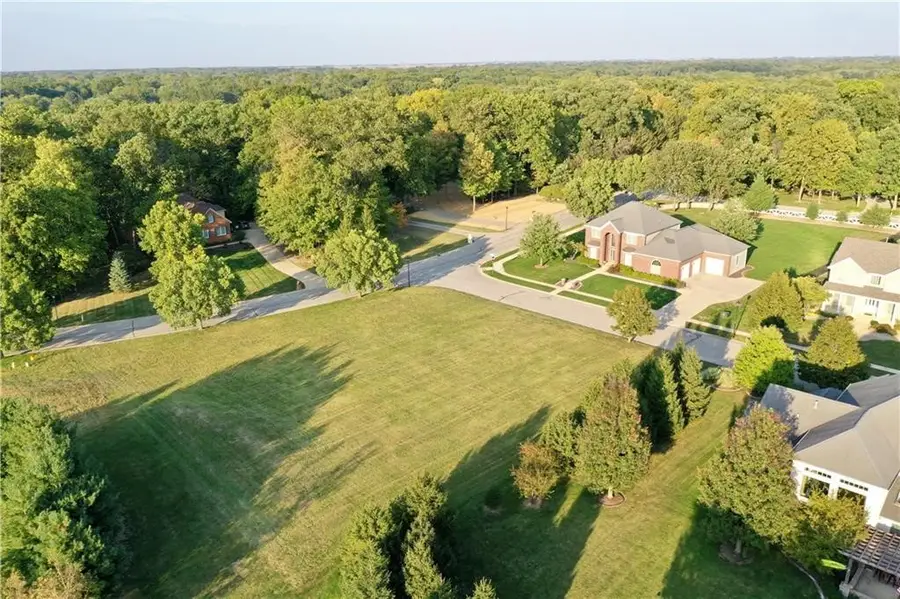 2685 Lake Reunion Parkway, Decatur, IL 62521 - #3